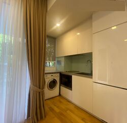 The Peak @ Cairnhill II (D9), Apartment #413145171